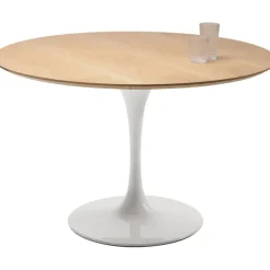 KARE Design Meubles><noscript><img width=