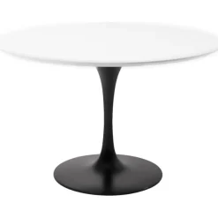 KARE Design Meubles><noscript><img width=