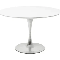 KARE Design Meubles><noscript><img width=