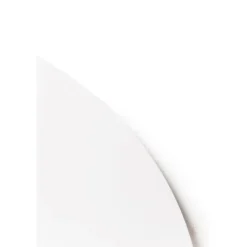 KARE Design Meubles><noscript><img width=