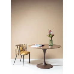 KARE Design Meubles><noscript><img width=