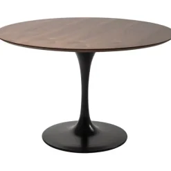 KARE Design Meubles><noscript><img width=
