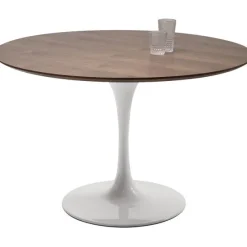 KARE Design Meubles><noscript><img width=