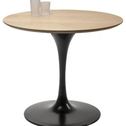 KARE Design Meubles><noscript><img width=
