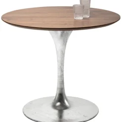KARE Design Meubles><noscript><img width=