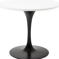 KARE Design Meubles><noscript><img width=