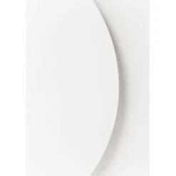 KARE Design Meubles><noscript><img width=