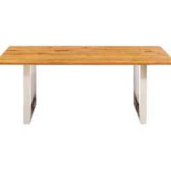KARE Design Meubles><noscript><img width=