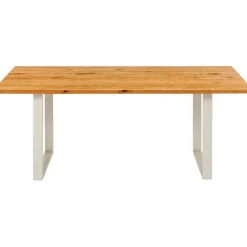 KARE Design Meubles><noscript><img width=