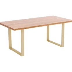 KARE Design Meubles><noscript><img width=