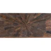 KARE Design Meubles>Plateau de table Tavola Conley 160x80
