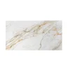 KARE Design Meubles>Plateau de table Tavola Céramique 180x90