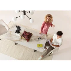 KARE Design Meubles><noscript><img width=
