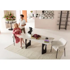 KARE Design Meubles><noscript><img width=