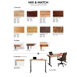 KARE Design Meubles><noscript><img width=