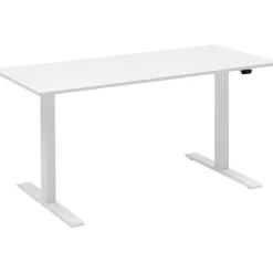 KARE Design Meubles><noscript><img width=