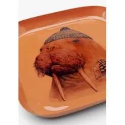 KARE Design Accessoires><noscript><img width=