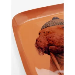 KARE Design Accessoires><noscript><img width=