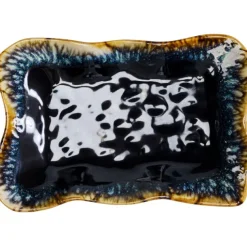 KARE Design Accessoires><noscript><img width=