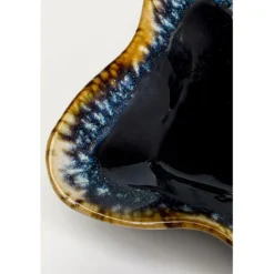 KARE Design Accessoires><noscript><img width=