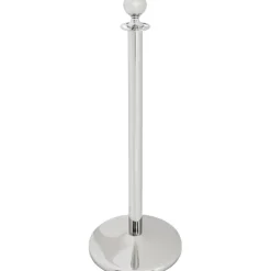 KARE Design Accessoires><noscript><img width=
