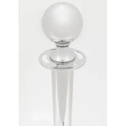 KARE Design Accessoires><noscript><img width=