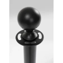 KARE Design Accessoires><noscript><img width=