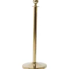 KARE Design Accessoires>Portant VIP Vegas or (1 pce.)