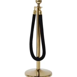 KARE Design Accessoires><noscript><img width=