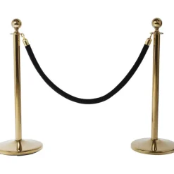 KARE Design Accessoires><noscript><img width=