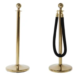 KARE Design Accessoires><noscript><img width=