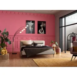 KARE Design Meubles><noscript><img width=