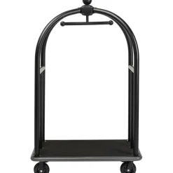 KARE Design Meubles><noscript><img width=