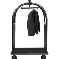 KARE Design Meubles><noscript><img width=