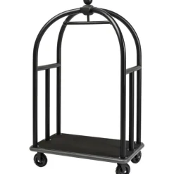KARE Design Meubles><noscript><img width=