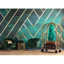 KARE Design Meubles><noscript><img width=