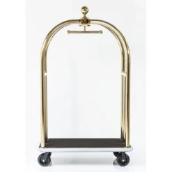 KARE Design Meubles><noscript><img width=