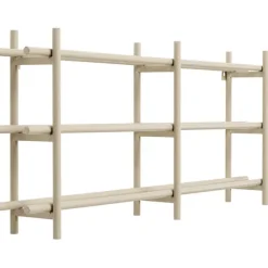 KARE Design Meubles><noscript><img width=