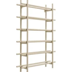 KARE Design Meubles><noscript><img width=
