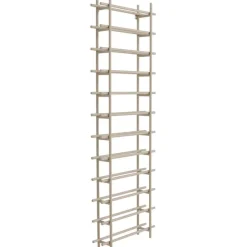 KARE Design Meubles><noscript><img width=