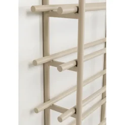 KARE Design Meubles><noscript><img width=