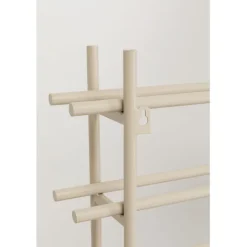 KARE Design Meubles><noscript><img width=