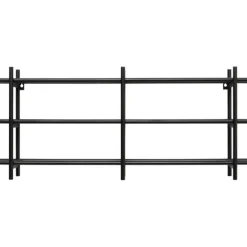 KARE Design Meubles><noscript><img width=