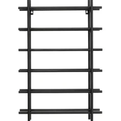 KARE Design Meubles><noscript><img width=
