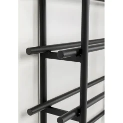 KARE Design Meubles><noscript><img width=