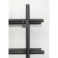 KARE Design Meubles><noscript><img width=