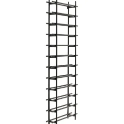 KARE Design Meubles><noscript><img width=
