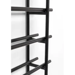 KARE Design Meubles><noscript><img width=