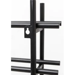 KARE Design Meubles><noscript><img width=
