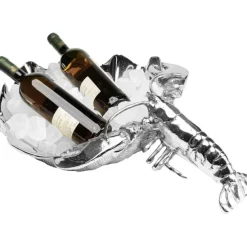 KARE Design Accessoires><noscript><img width=